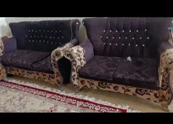 تی وی 49 اینچ|تلویزیون و پروژکتور|زابل, |دیوار