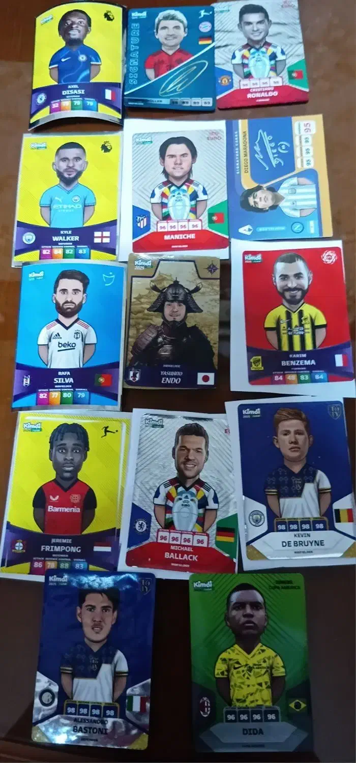 کیمدی|اسباب‌‌بازی|تهران, علی‌آباد|دیوار