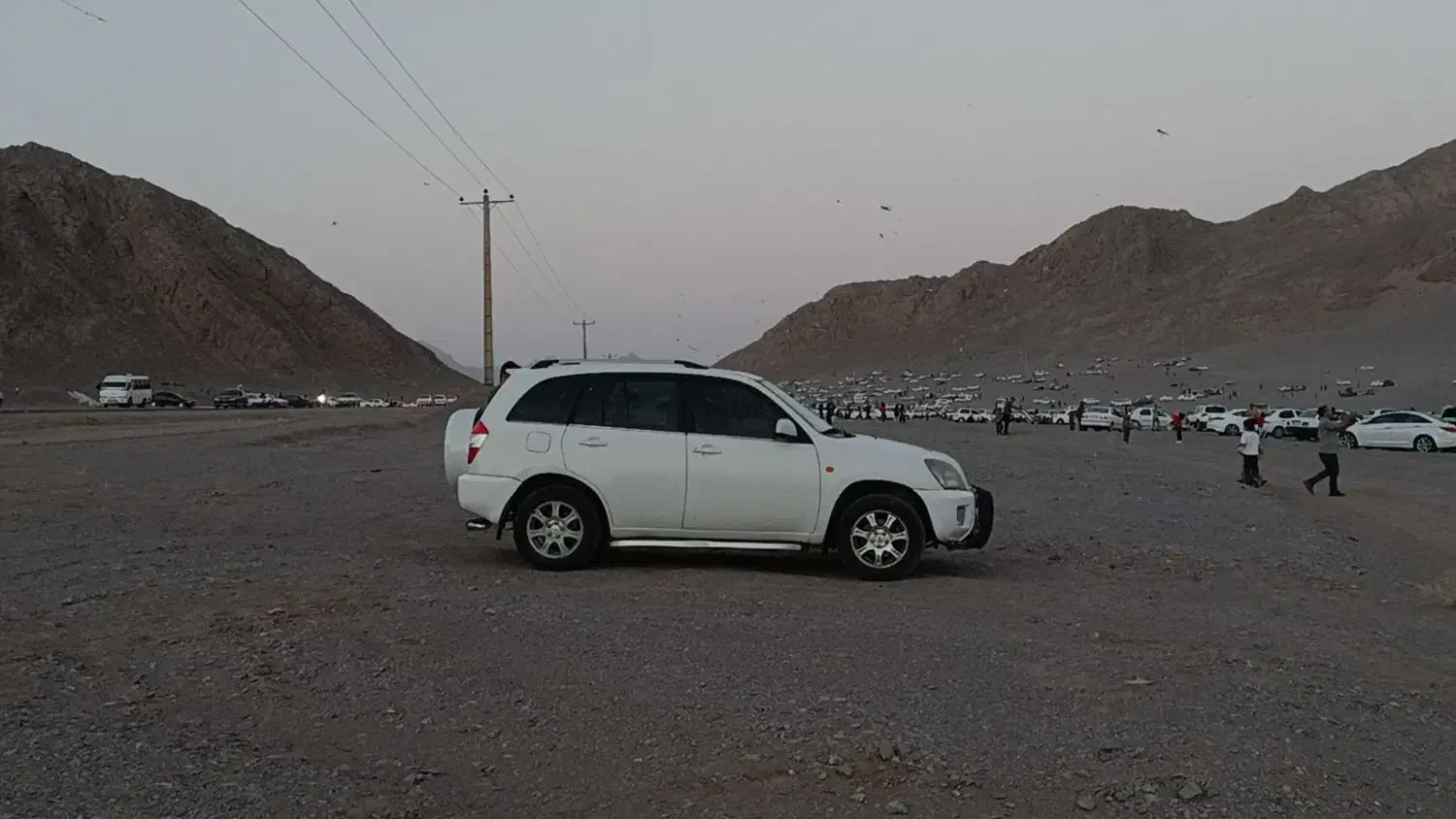 x33|خودرو سواری و وانت|اردکان, |دیوار