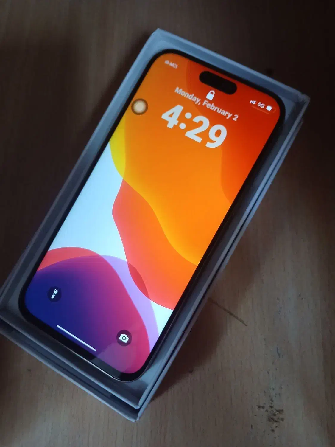 ایفون 16 پرومکس|موبایل|الوند, |دیوار