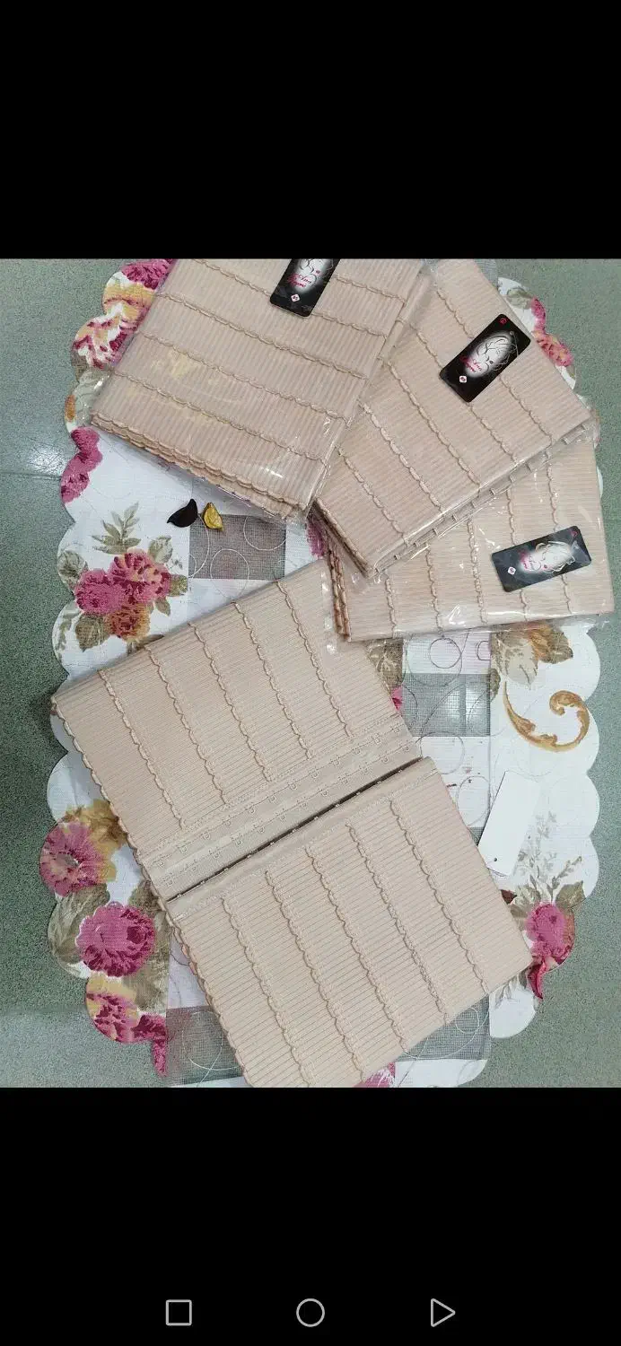 پروتز باسن، پروتز باسن و بغل ران، شکمبند،گن شورتی|لباس|کرمانشاه, |دیوار