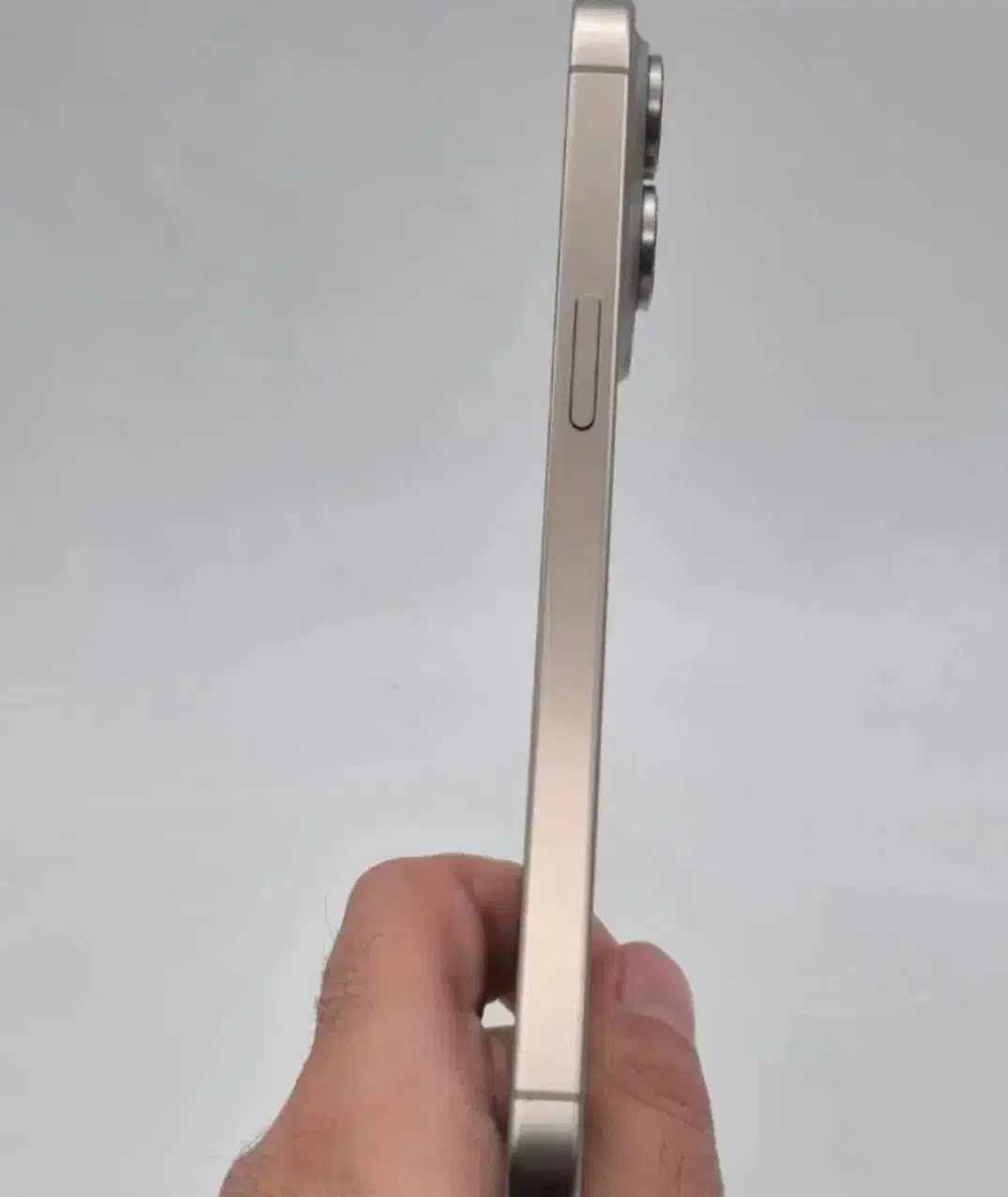 آیفون15 پرومکس|موبایل|مشهد, ملک‌آباد|دیوار