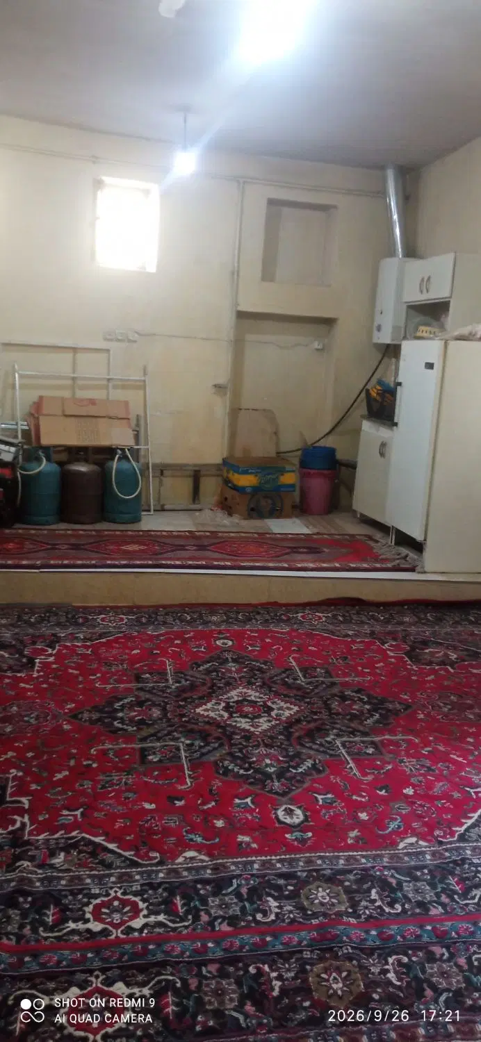 خانه|فروش خانه و ویلا|میانه, |دیوار