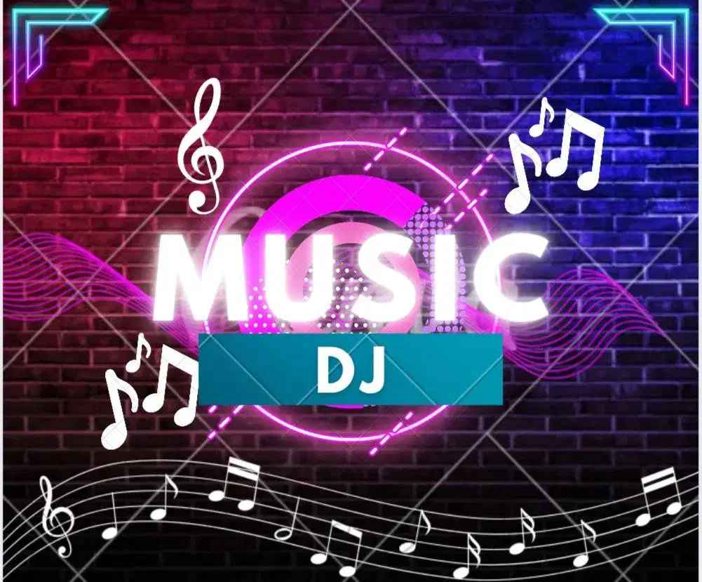 دیجی مراسمات DJ|خدمات پذیرایی، مراسم|ارومیه, |دیوار