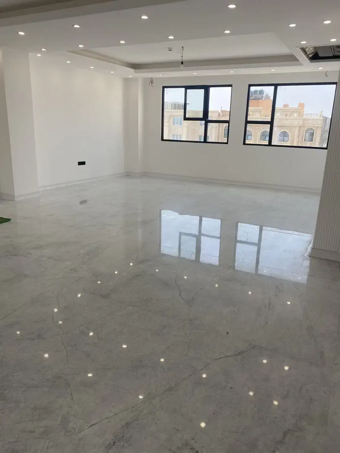 کف سابی وسنگسابی یزد|خدمات نظافت|یزد, |دیوار