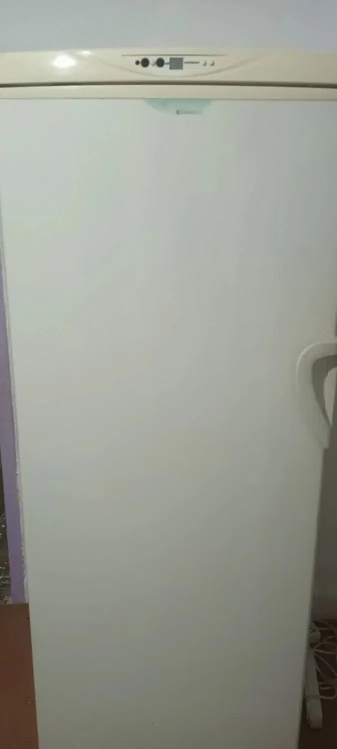 یخچال و فریزر دوقلو پارس|یخچال و فریزر|کنارک, |دیوار