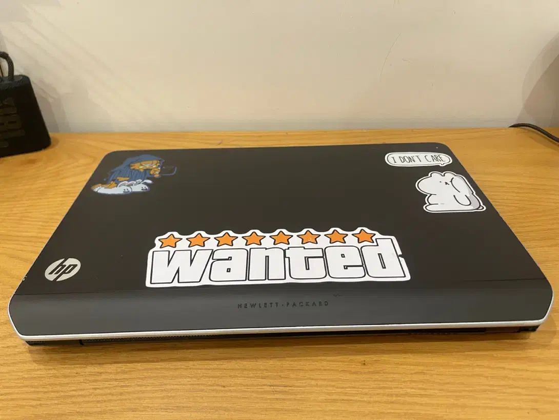 لبتاب hp|رایانه همراه|تهران, اقدسیه|دیوار