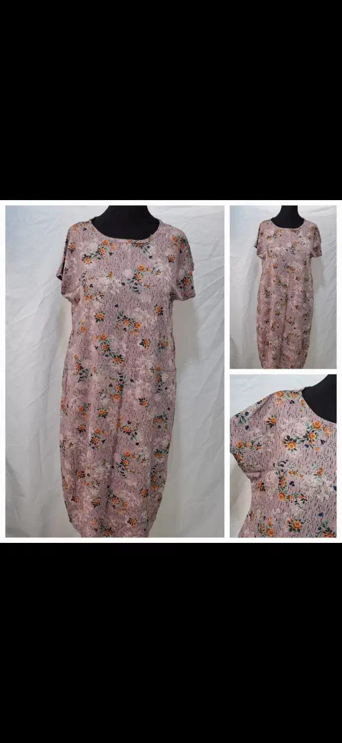 فروش لباس|لباس|گرگان, |دیوار