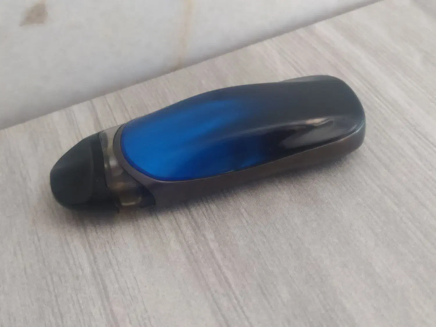 پاد ویپرسو zero2|زیورآلات و اکسسوری|اردکان, |دیوار