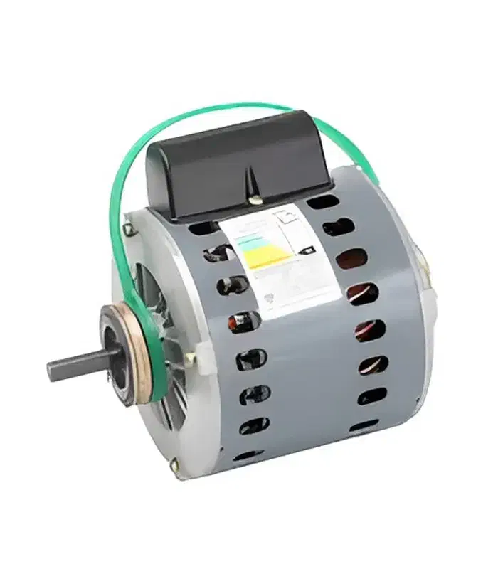 برقکار رفع اتصالی برق کار نصب لوستر شبانه‌تهران|خدمات پیشه و مهارت|تهران, تاکسیرانی|دیوار