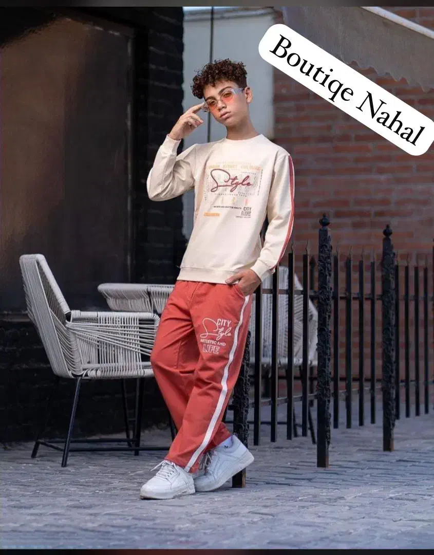 بوتیک نهال رزمندگان نبش شاهد ۴|لباس|دوگنبدان, |دیوار