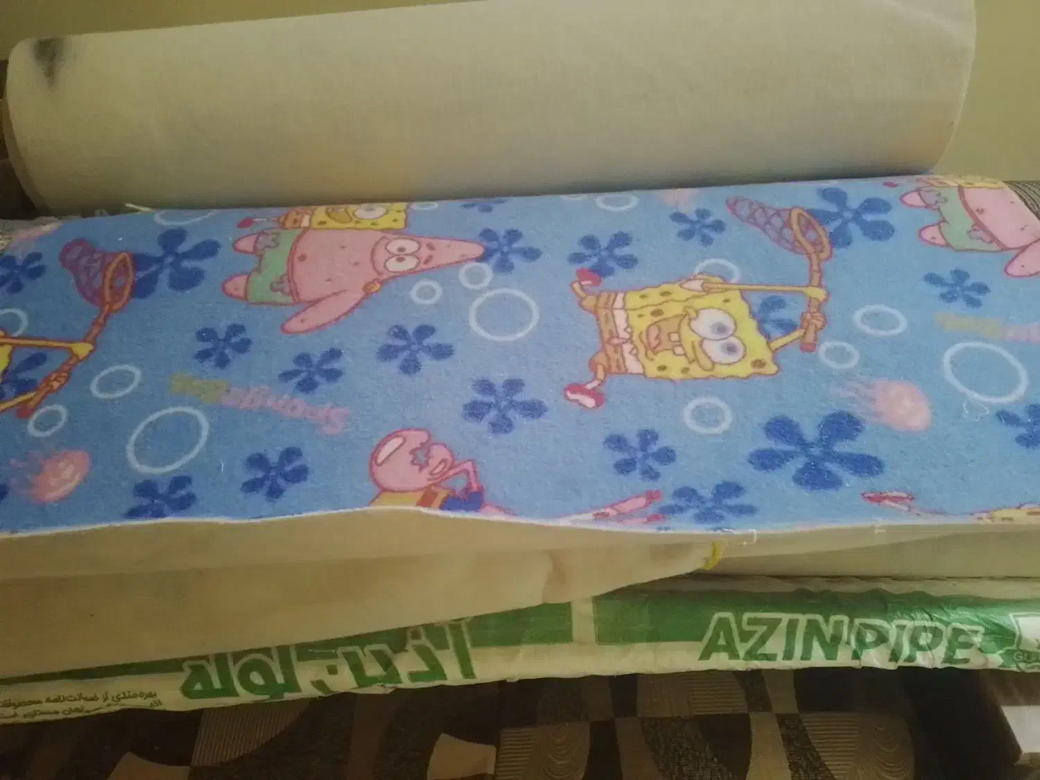 موکت وفوم|موکت|خمینیشهر, |دیوار