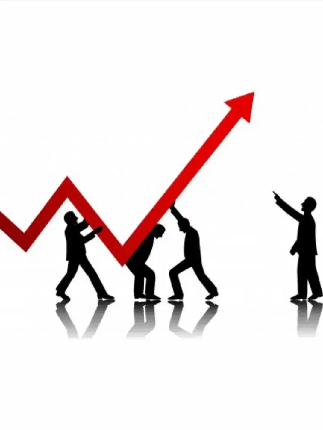 بازاریاب و فروشنده محصولات شوینده|استخدام بازاریابی و فروش|شاهرود, |دیوار