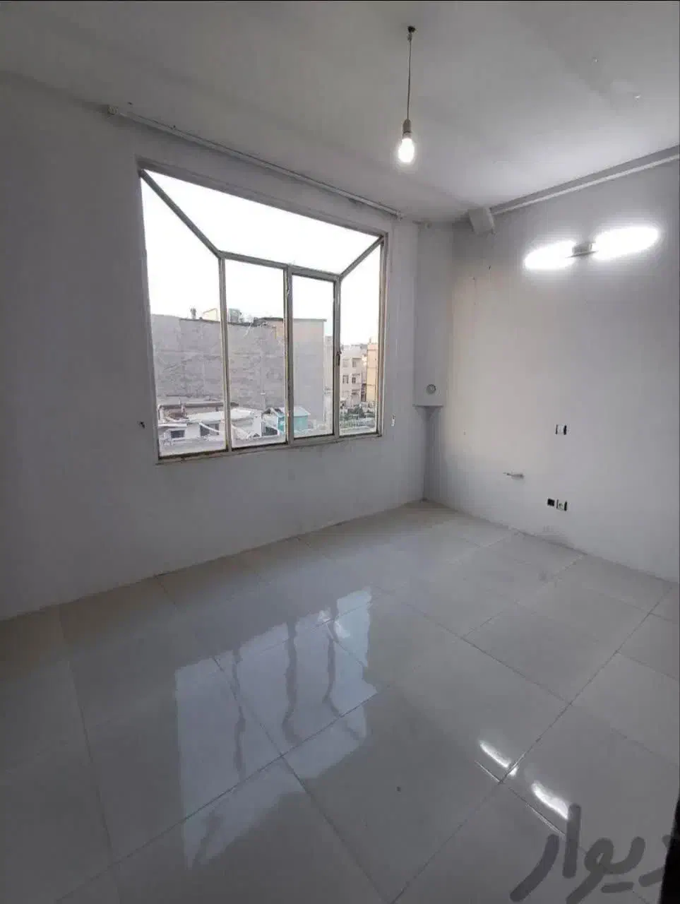 آپارتمان 75متردوخواب رهن اجاره شهید کریمی|اجارهٔ آپارتمان|مشهد, شهید مطهری|دیوار