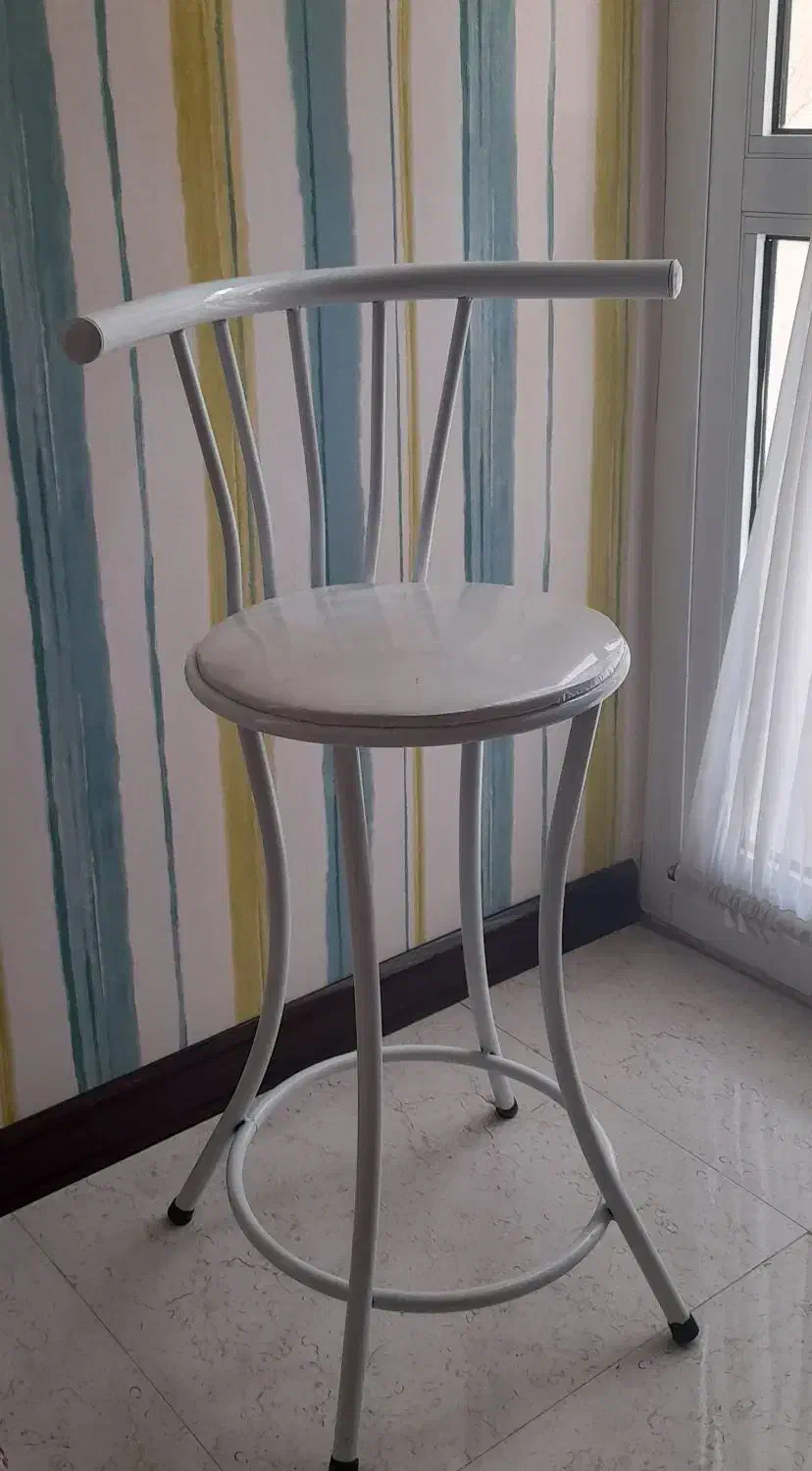 صندلی کودک واپن|صندلی و نیمکت|اصفهان, شیخ اشراق|دیوار