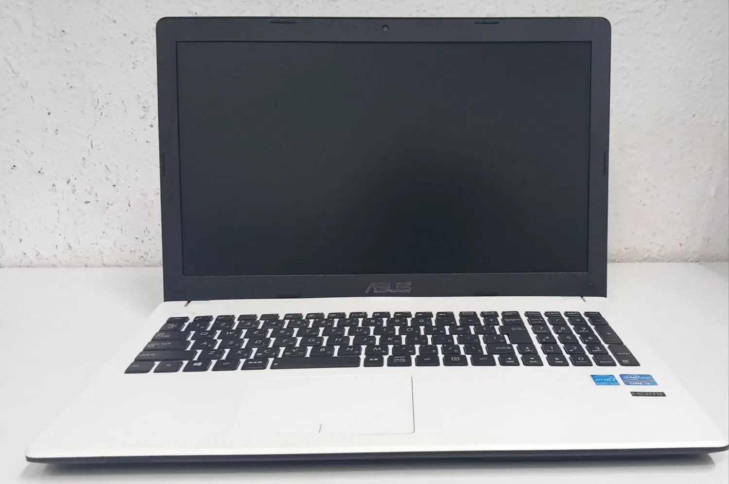 لپ‌تاپ Asus|رایانه همراه|مشهد, سراب|دیوار