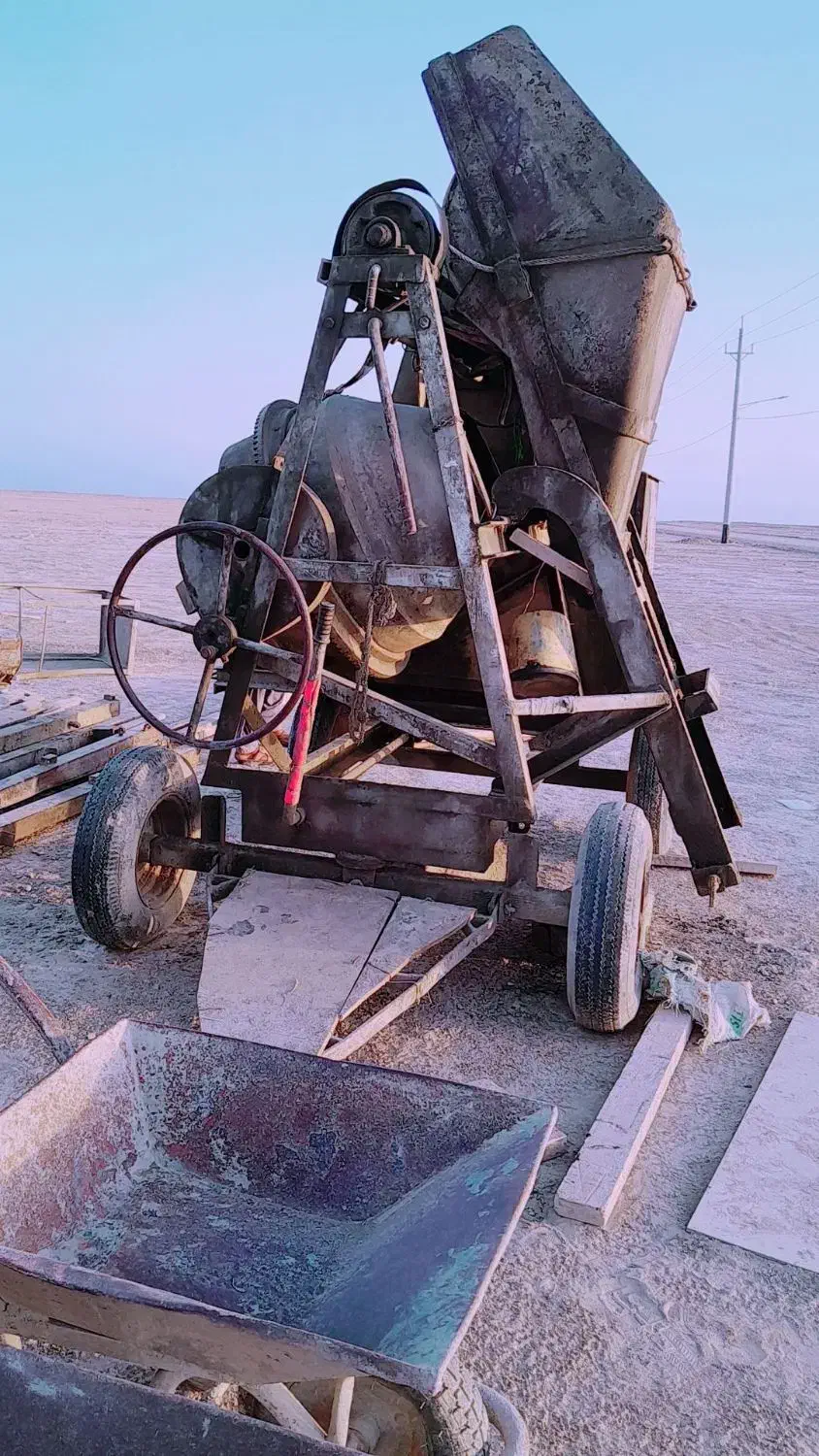 بتن ریزی برادران همدل|خدمات پیشه و مهارت|چابهار, |دیوار