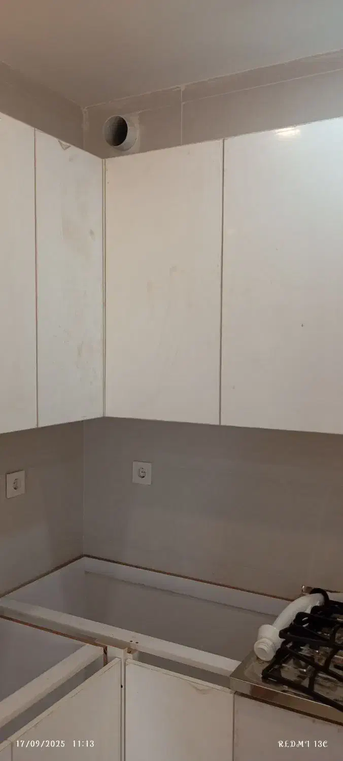 تمیزکاری ونظافت منزل شخصی|خدمات نظافت|خرمشهر, |دیوار