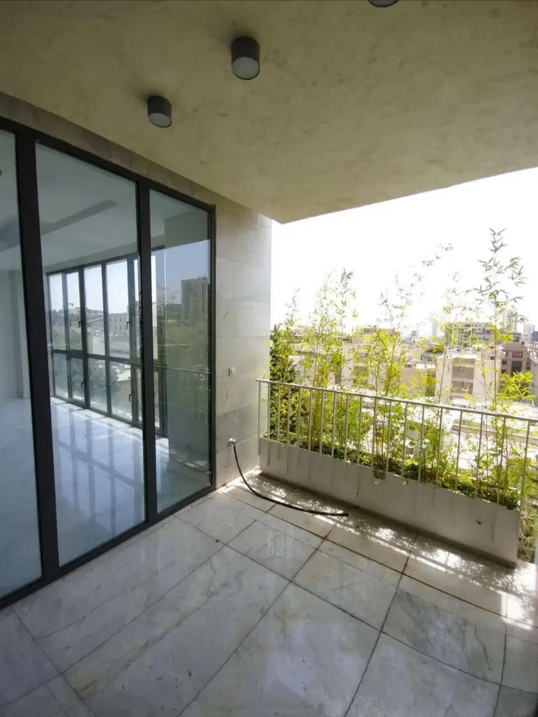 ۱۶۰متری حاشیه الهیه متریال بینظیر«۱ میلیارد وام»|فروش آپارتمان|مشهد, الهیه|دیوار