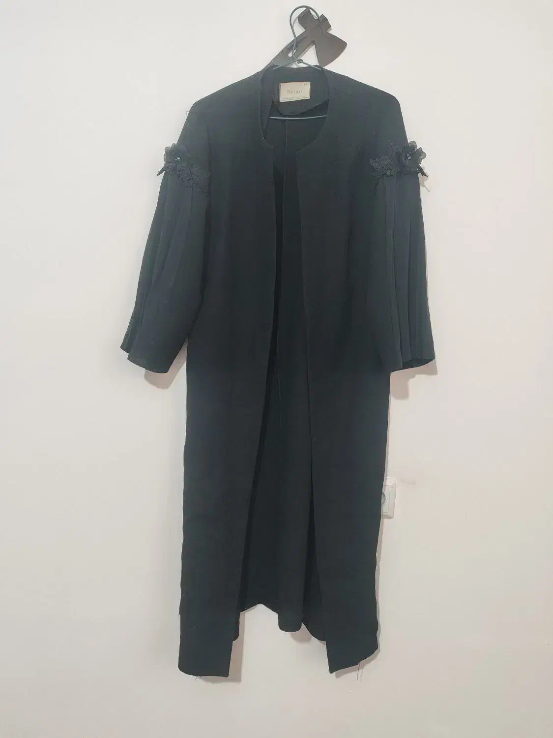 مانتو فروشی|لباس|یزد, |دیوار