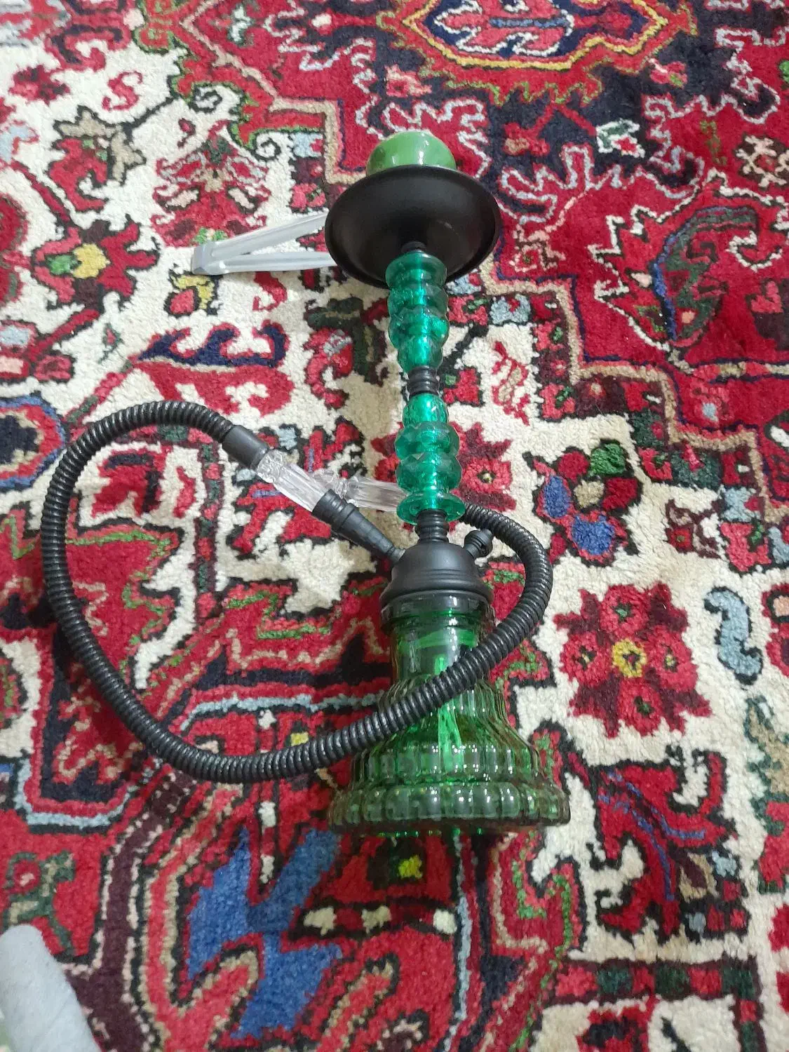 قلیون نوی نو|کلکسیون و سرگرمی|تبریز, |دیوار