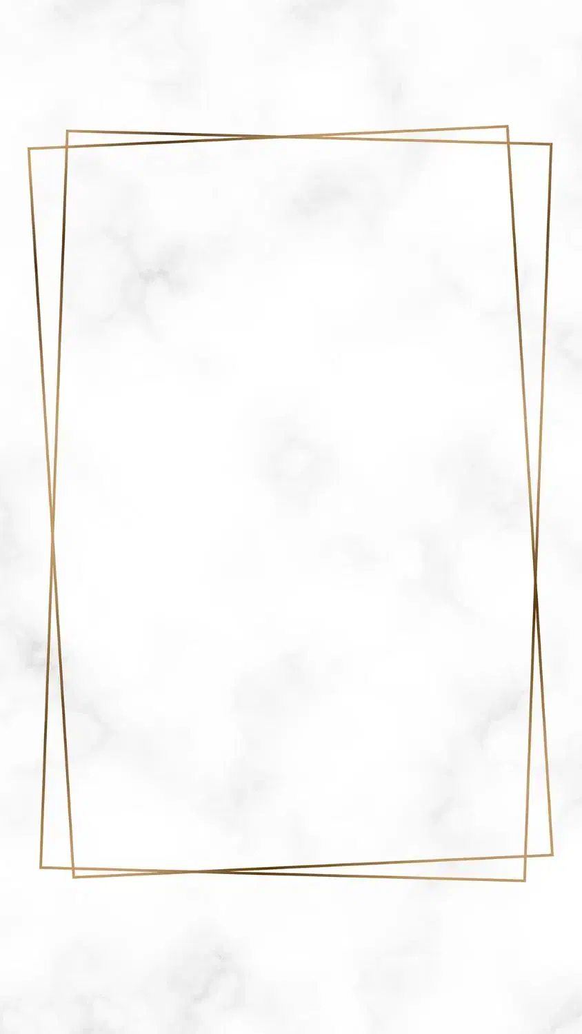 خورجین و فلاسک|اشیا|قم, دروازه کاشان|دیوار