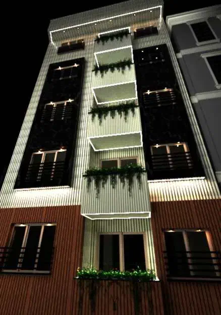 مشارکت در ساخت و بازسازی|مشارکت در ساخت املاک|تبریز, |دیوار