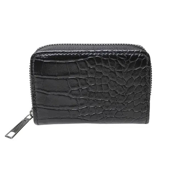 کیف کارتی گمشده|اشیا|بم, |دیوار