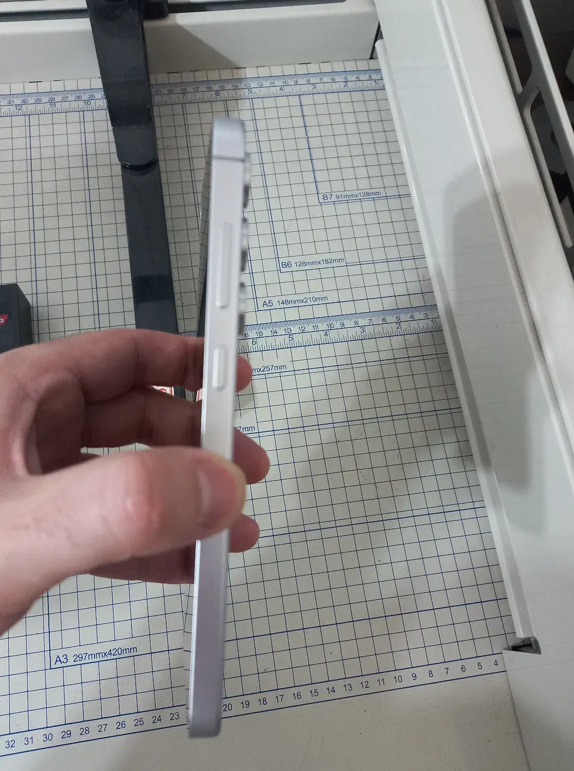 گوشی نو سامسونگ s24fe|موبایل|آستانه اشرفیه, |دیوار