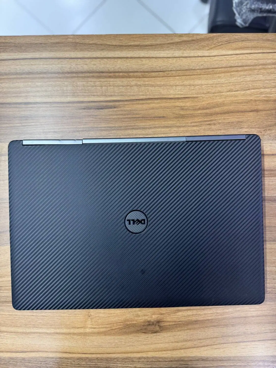 DELL PRECISION 7720|رایانه همراه|تهران, شهر زیبا|دیوار