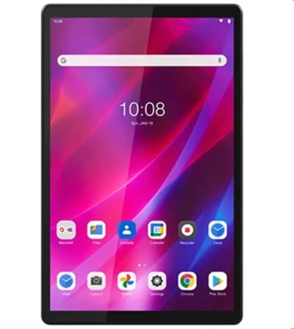 تبلت Lenovo مدل (k 10)|تبلت|شهریار, شهریار|دیوار