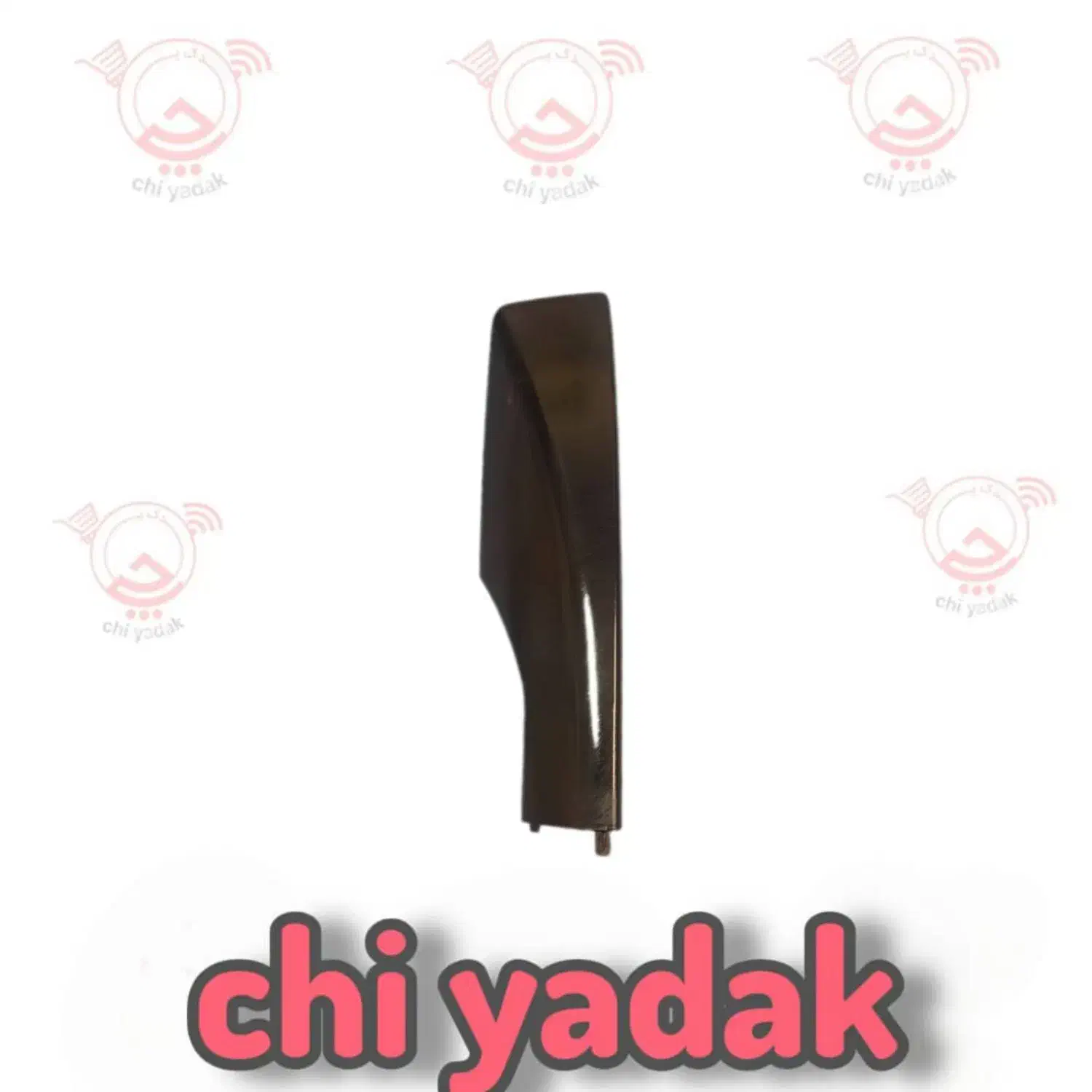 پمپ کلاچ بالا کی ام سی t8|قطعات یدکی و لوازم جانبی|رباط‌کریم, رباط‌کریم|دیوار