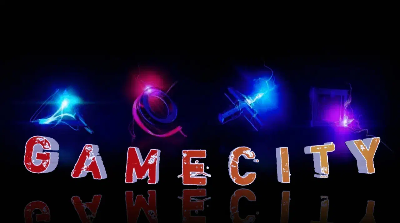 نصب بازی پی اس فور|کنسول، بازی ویدئویی و آنلاین|تهران, افسریه شمالی|دیوار