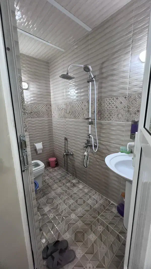 ۴راه فرهنگمناسب'پزشکان' اداری تجاری طبقه(بالا) یک|فروش دفتر کار، اتاق اداری، مطب|خرمآباد, |دیوار