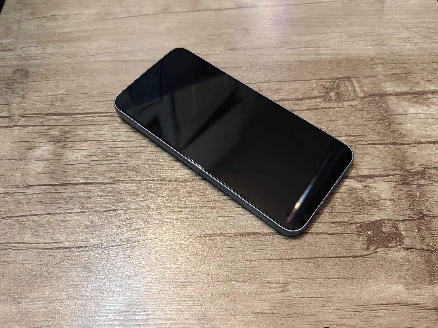 آنر ۵۰۰ پرو ۵۱۲ گیگ رم ۱۶ کاملا نو|موبایل|تهران, تهرانسر شرقی|دیوار