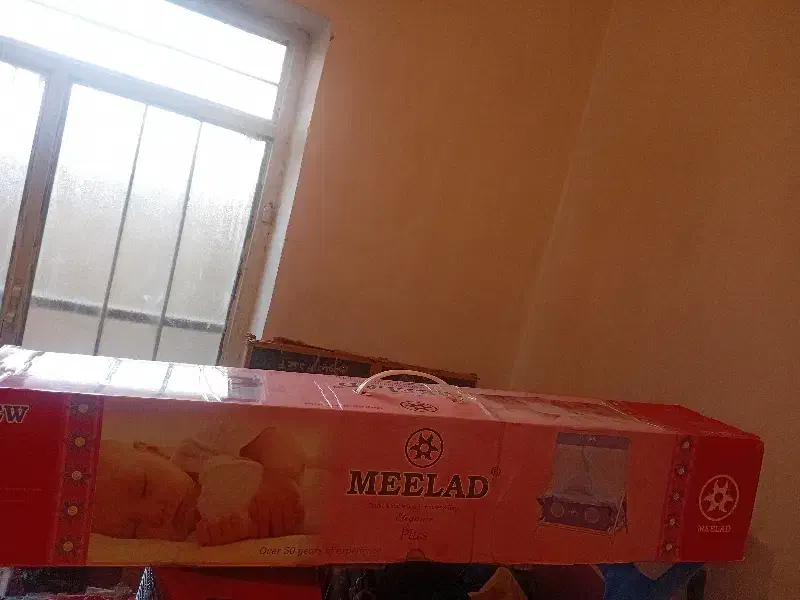 لوازم سیسمونی|اسباب و اثاث بچه|مسجد سلیمان, |دیوار