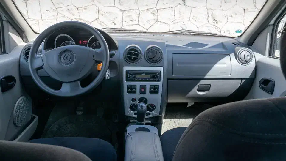 ال نود مدل ۱۳۹۵|خودرو سواری و وانت|بابل, |دیوار