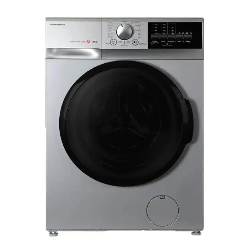 ماشین لباسشویی پاکشوما مدل i8|ماشین لباسشویی و خشککن لباس|تهران, جنتآباد جنوبی|دیوار