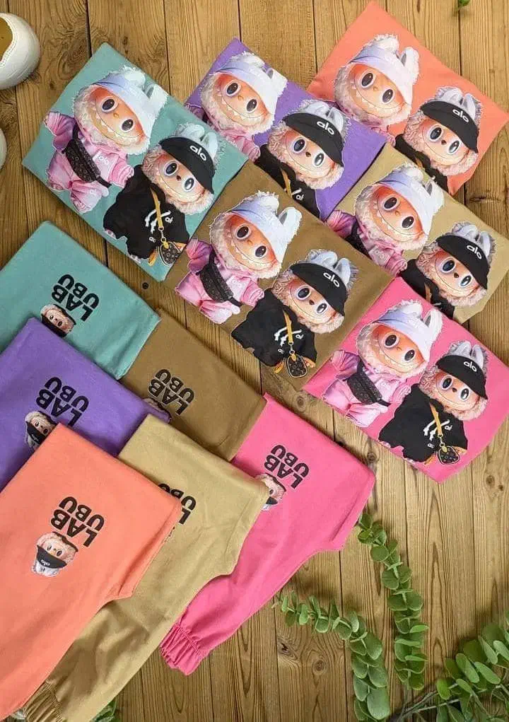 لباس قیمت مناسب|لباس|اصفهان, پوریای ولی|دیوار