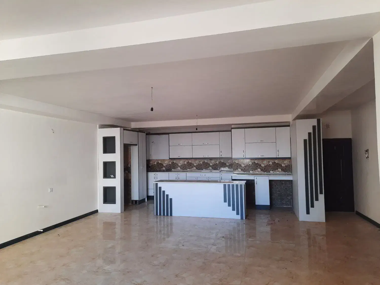 فروش آپارتمان|فروش آپارتمان|شاهدشهر, |دیوار