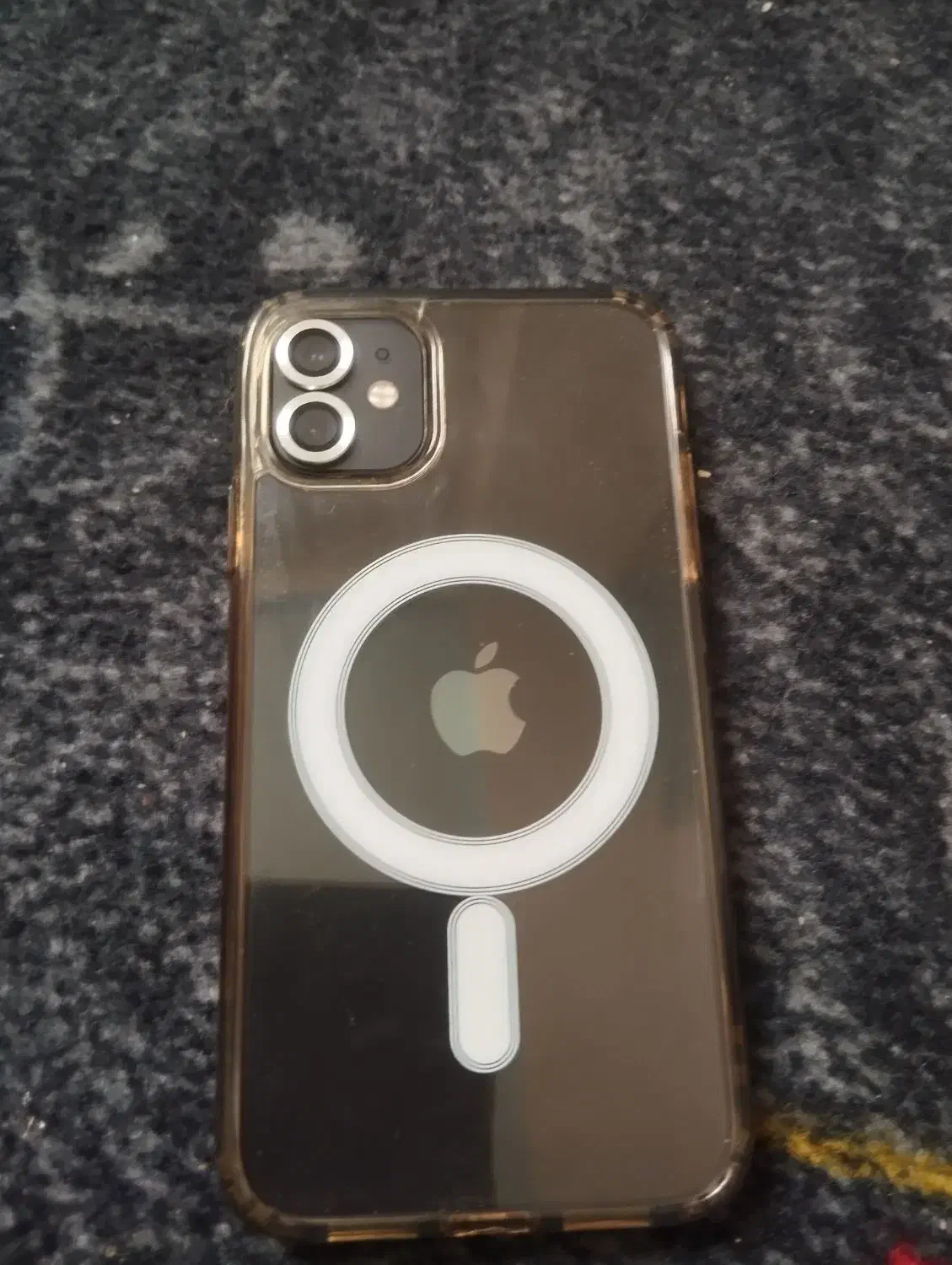 آیفون 11|موبایل|گرگان, |دیوار