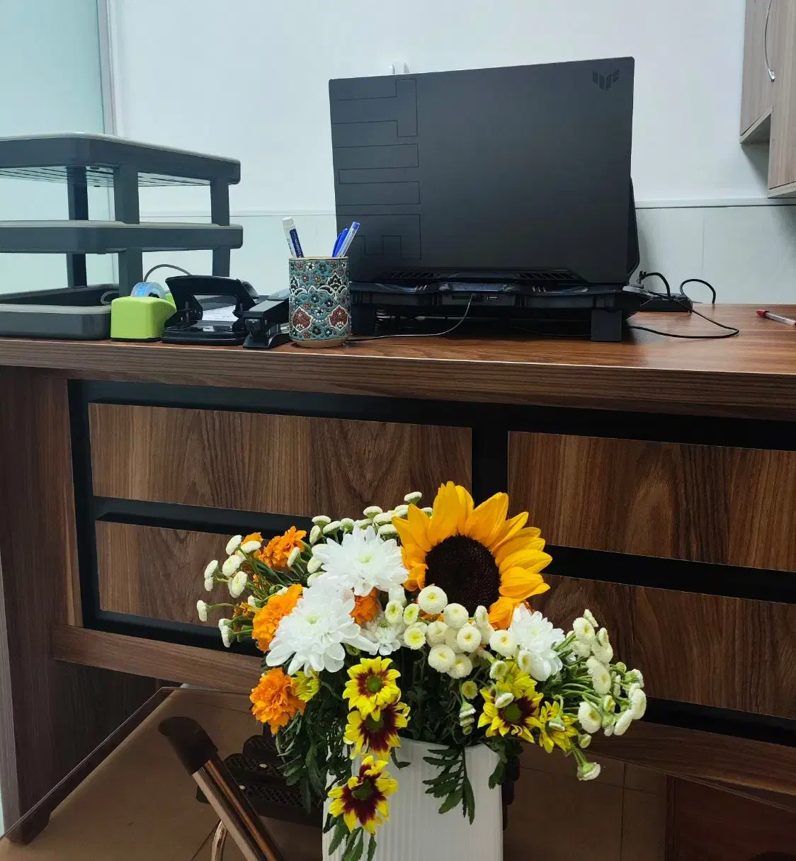 دیپلم رسمی و قانونی،قابل استعلام|خدمات آموزشی|تبریز, |دیوار