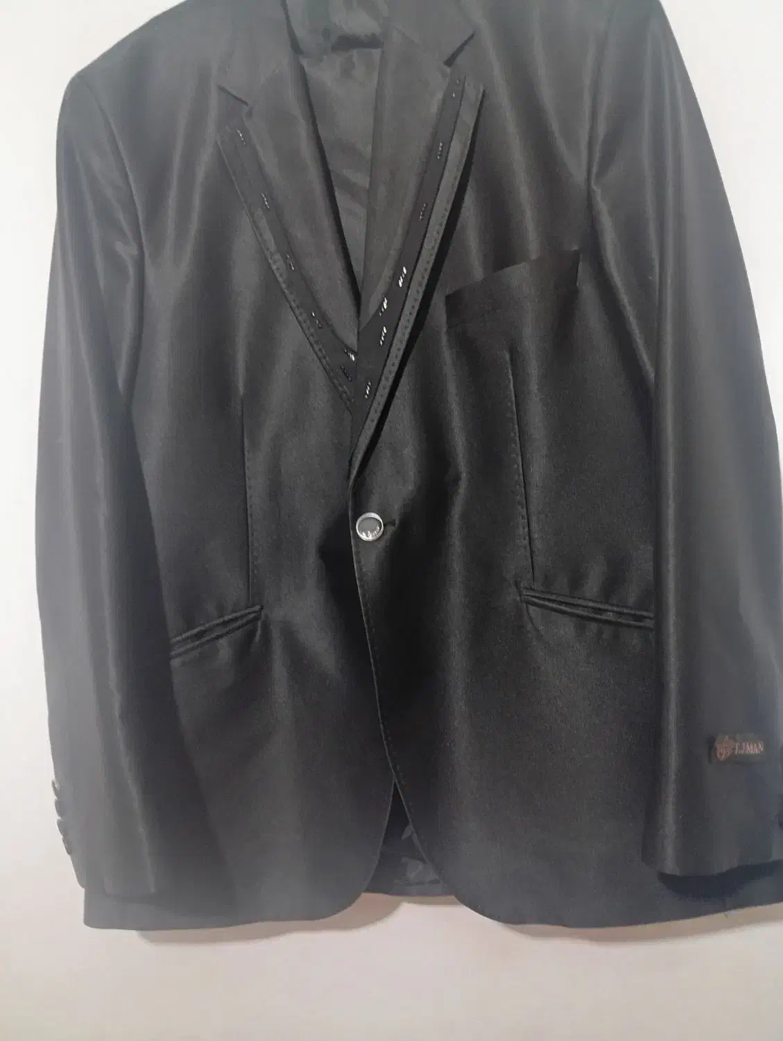 کت شلوار|لباس|مشهد, شهرک امام هادی (شهرک غرب)|دیوار