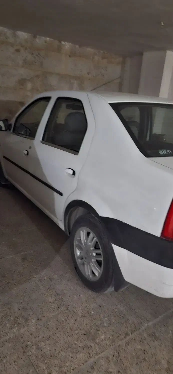 ال نود مدل 91|خودرو سواری و وانت|بندرعباس, |دیوار