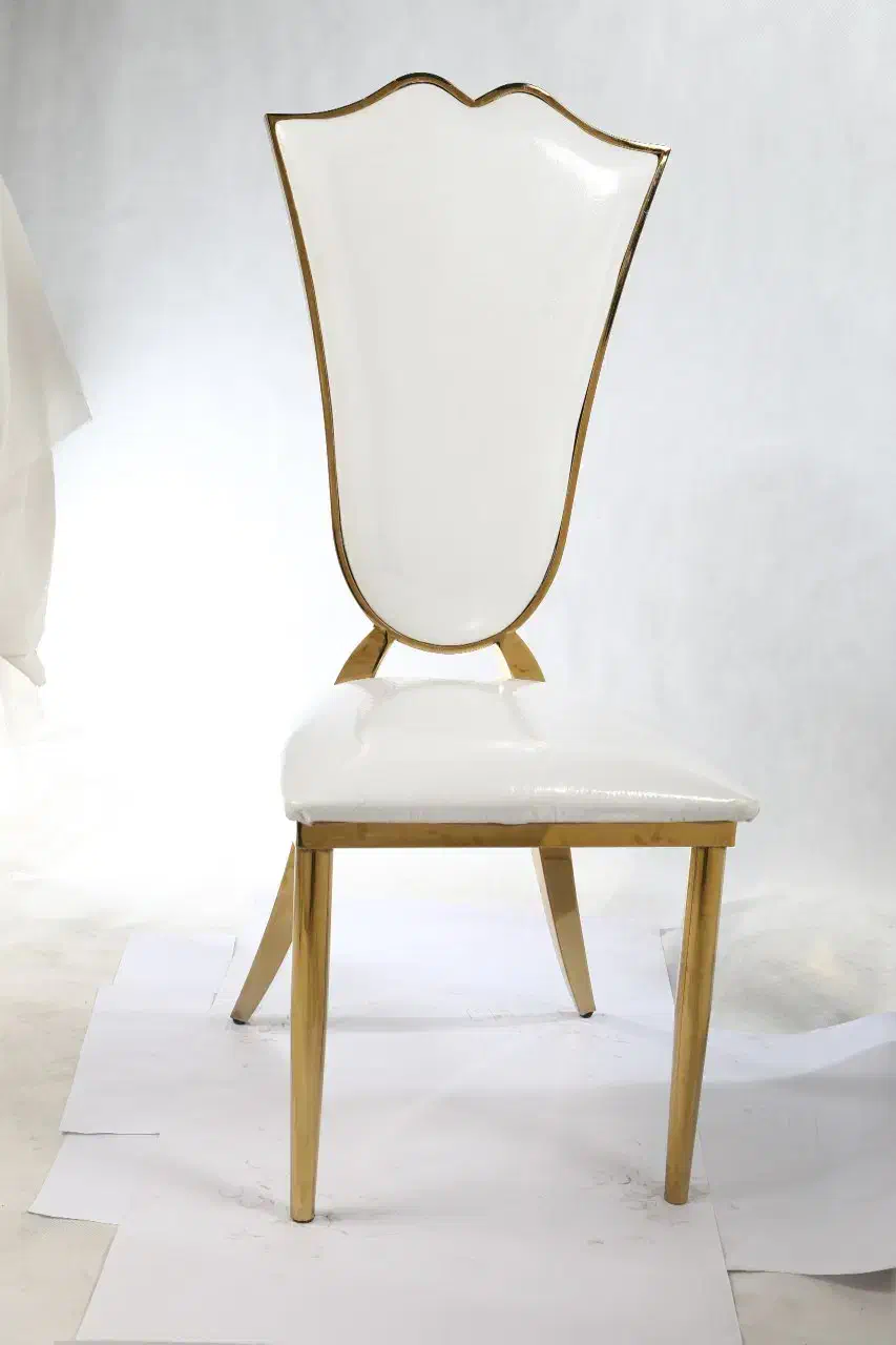 صندلی رستورانی مدل وانکتا /تالار رستوران|عمدهفروشی|کرج, دولتآباد|دیوار