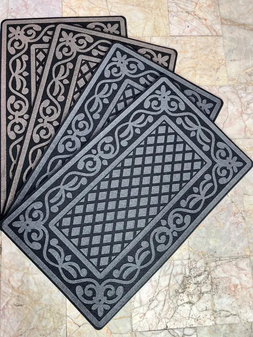 پادری پشت ترمز|پادری|مشهد, پنجتن|دیوار