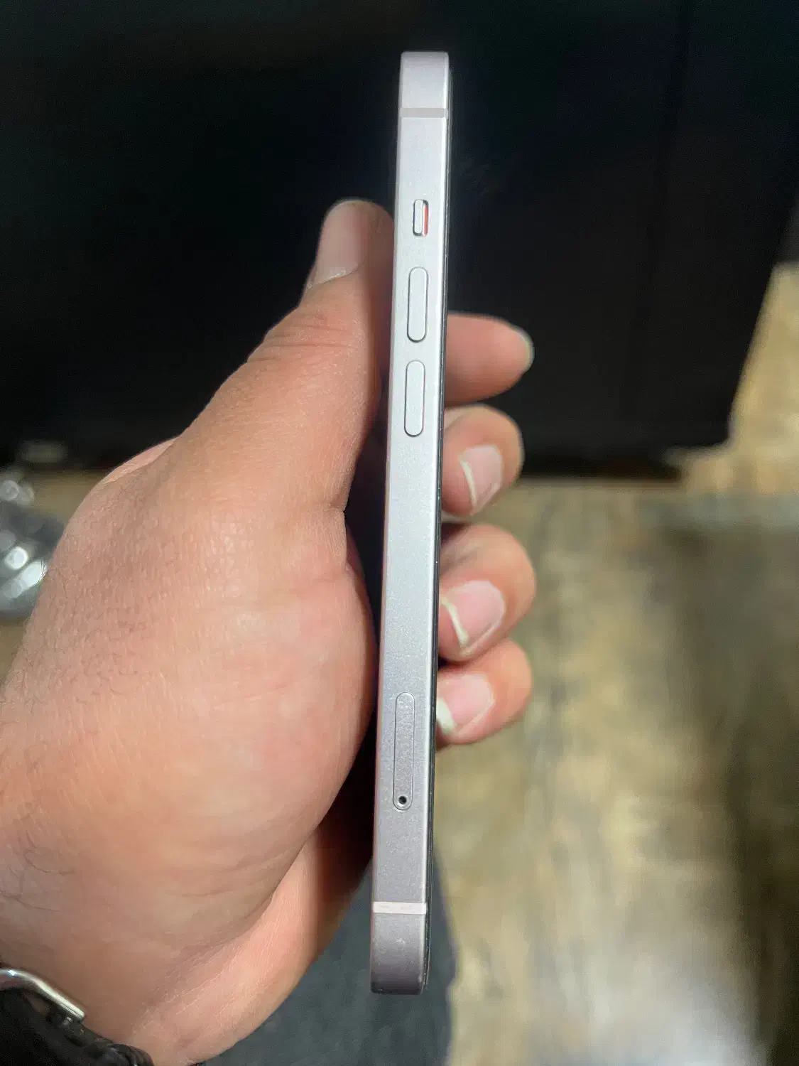 ایفون 13 حافظه 128|موبایل|تهران, مهران|دیوار