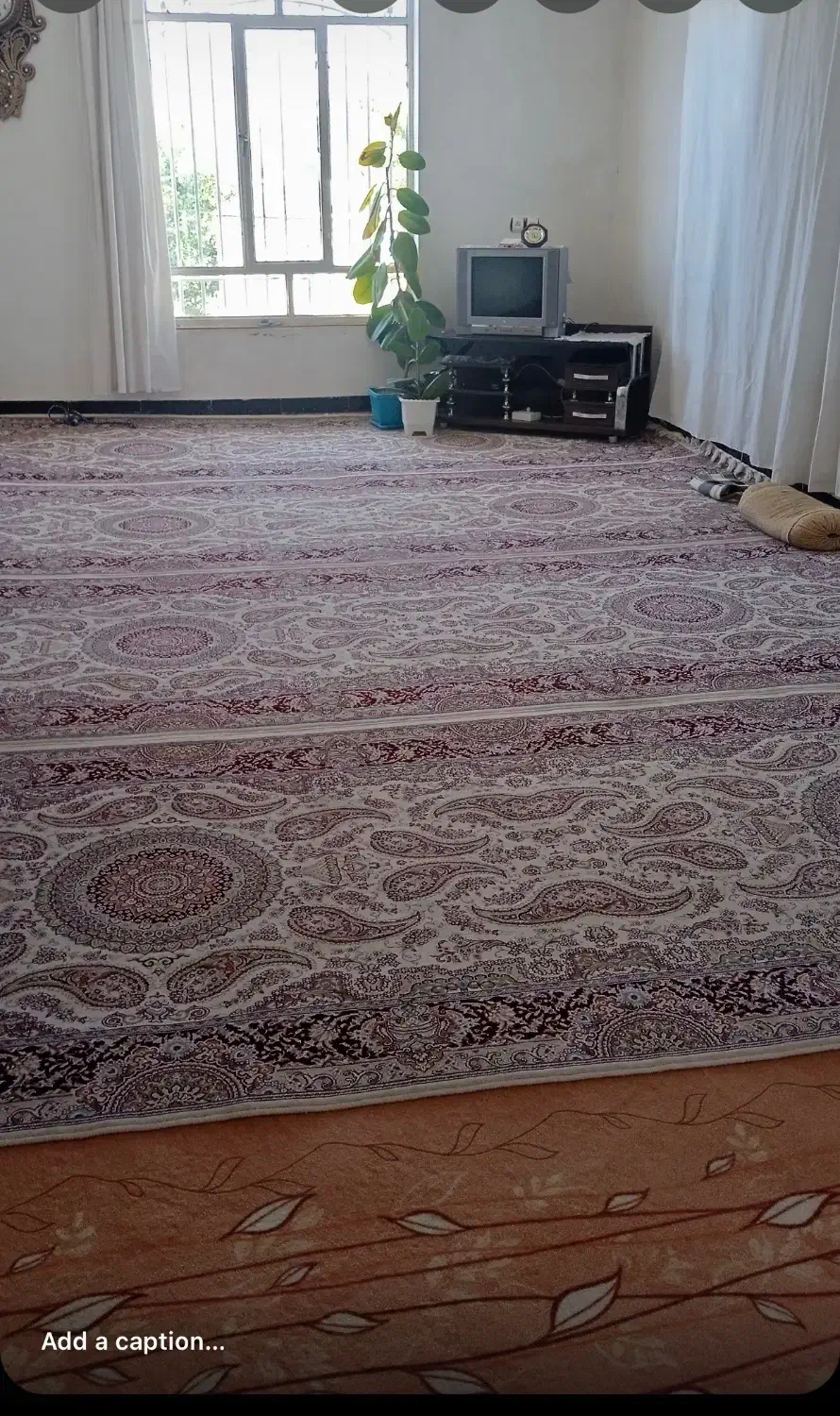 منزل مسکونی|فروش خانه و ویلا|ثلاث باباجانی, |دیوار