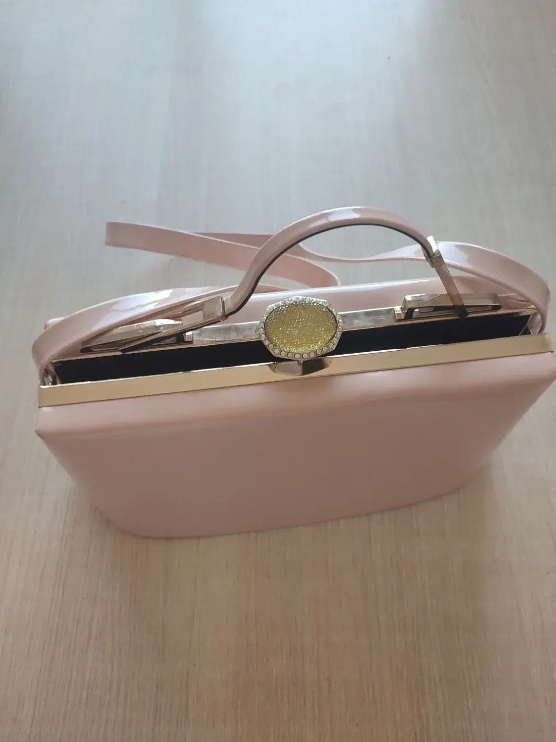 کیف زنانه|کیف، کفش، کمربند|مشهد, حسابی جنوبی (شهرک غرب)|دیوار