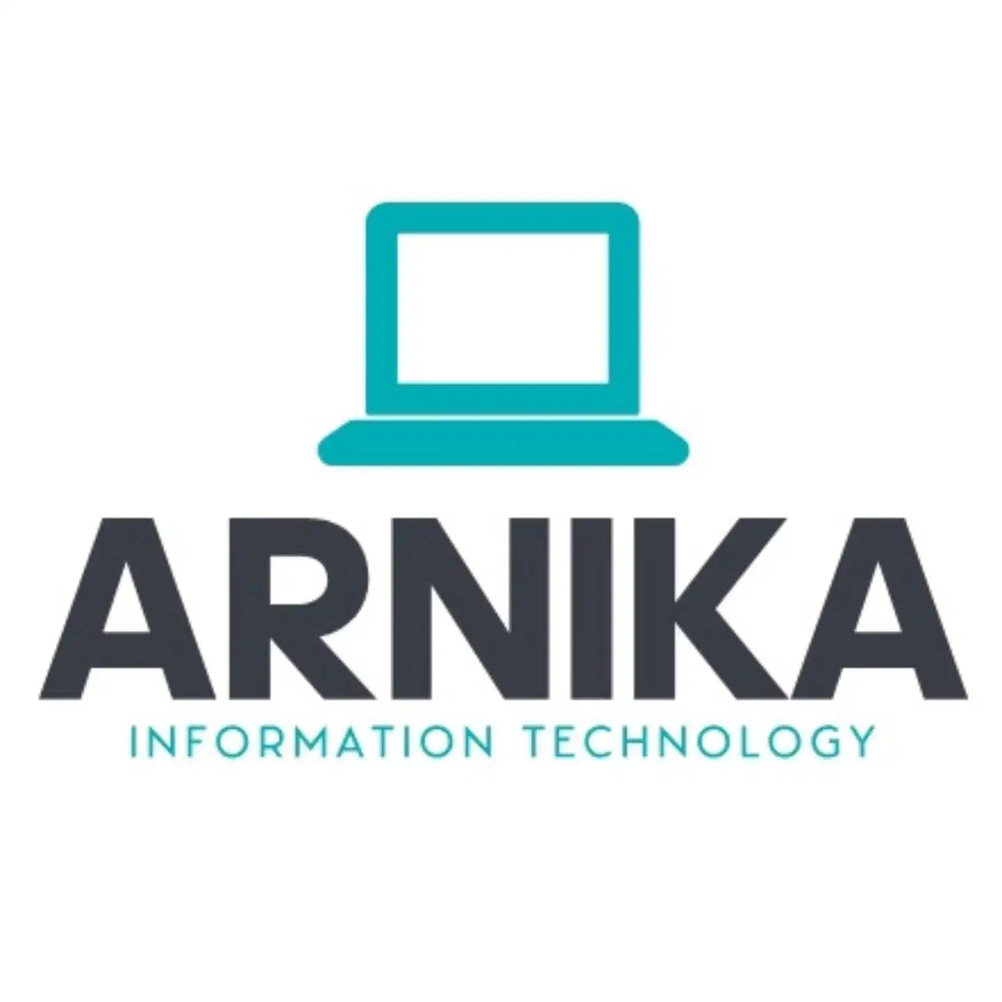 خدمات کامپیوتر، شبکه و دوربین|خدمات رایانهای و موبایل|رشت, لاکانی|دیوار